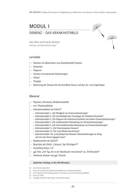 InsideView 4