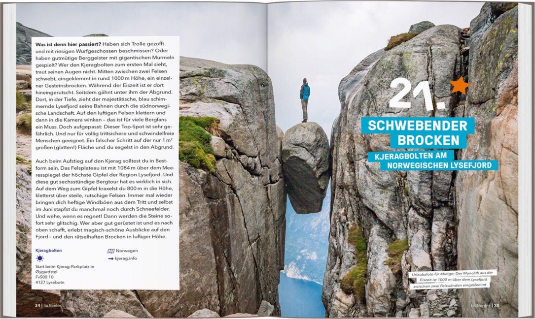 InsideView 10