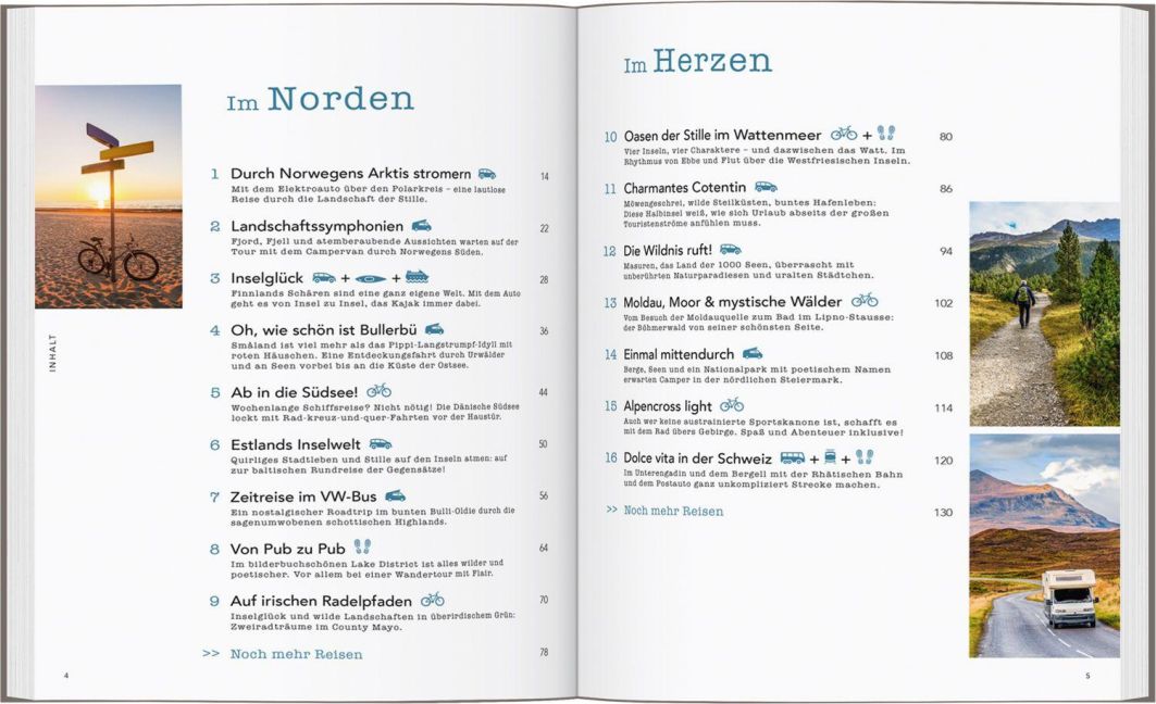 InsideView 2