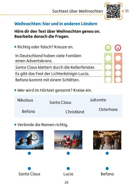 InsideView 5