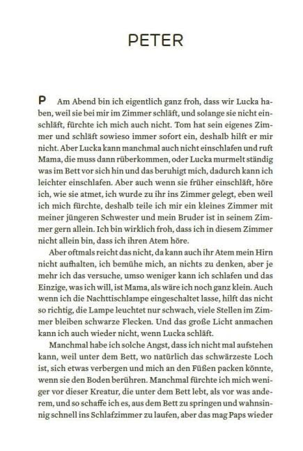 InsideView 4
