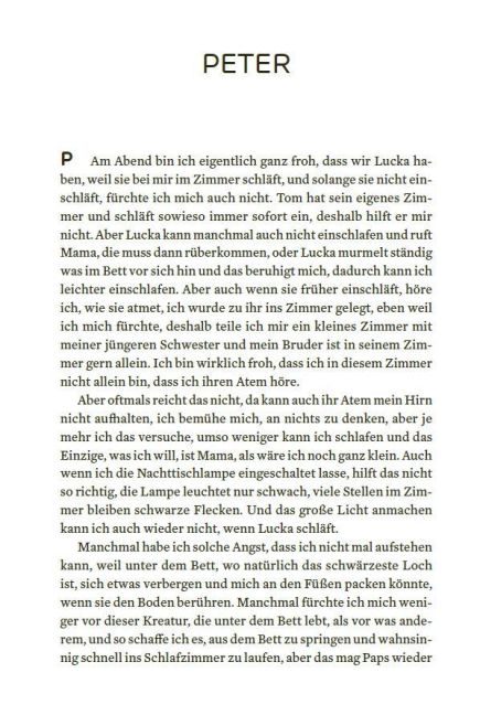 InsideView 4