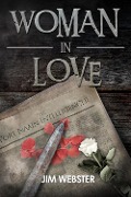 Cover-Bild zum Titel 'Woman in Love' von 'Jim Webster'