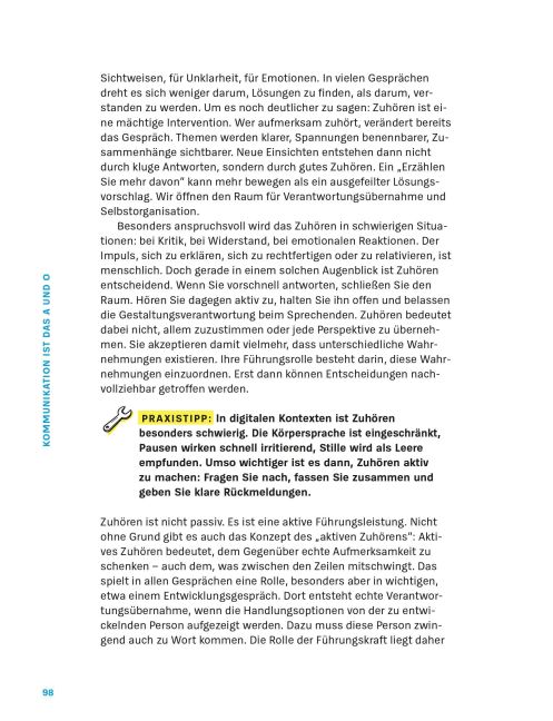 InsideView 14
