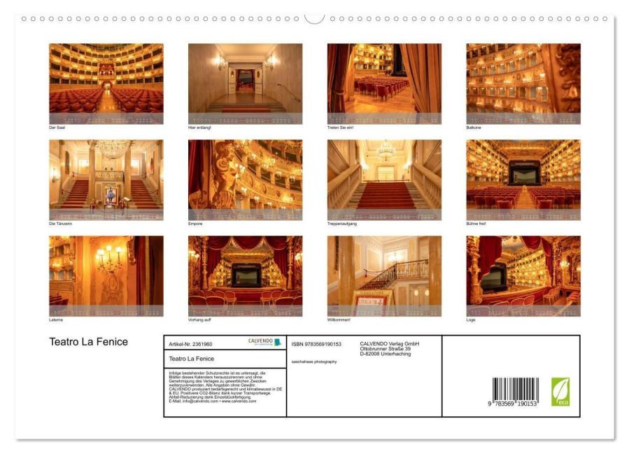 InsideView 4