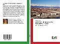 Cover-Bild zum Titel 'I Due Sensi di Marcia della Migrazione in Italia' von 'Gessica Liberti'