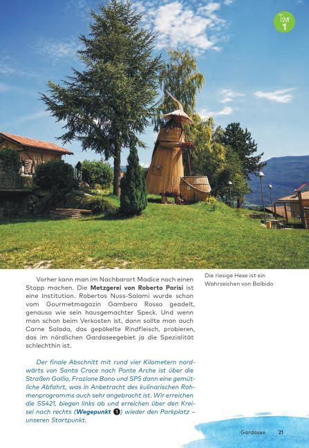 InsideView 7