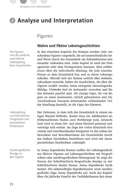 InsideView 2