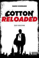 Der Beginn - Mario Giordano