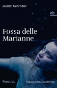 Fossa delle Marianne - Jasmin Schreiber