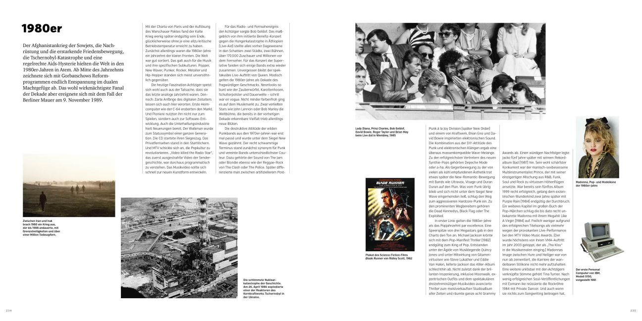InsideView 10