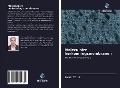 Cover-Bild zum Titel 'Moleculaire herkenningsmembranen' von 'Salah Touil'