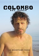 Cover-Bild zum Titel 'Colombo nel mondo' von 'Sebastiano Pavia'