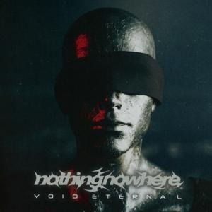Void Eternal - Nowhere. Nothing