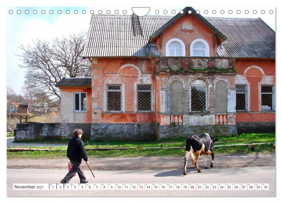 InsideView 3