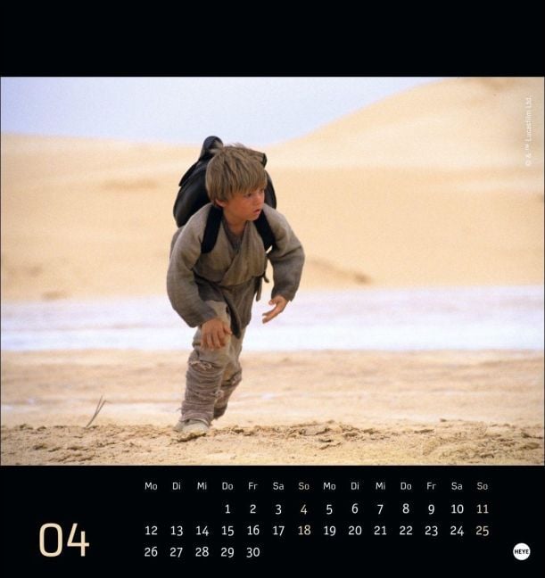 InsideView 4