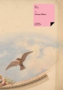 Cover-Bild zum Titel 'Versos libres' von 'José Martí Y Pérez'