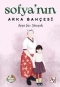 Sofyanin Arka Bahcesi - Ayse Sen Simsek