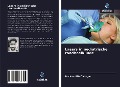 Cover-Bild zum Titel 'Lasers in pediatrische tandheelkunde' von 'Burhan Altaf Misgar'