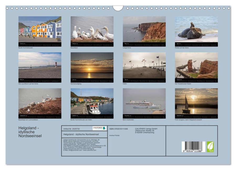 InsideView 5