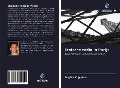 Cover-Bild zum Titel 'Etnische radio in Parijs' von 'Brigida Viggiano'