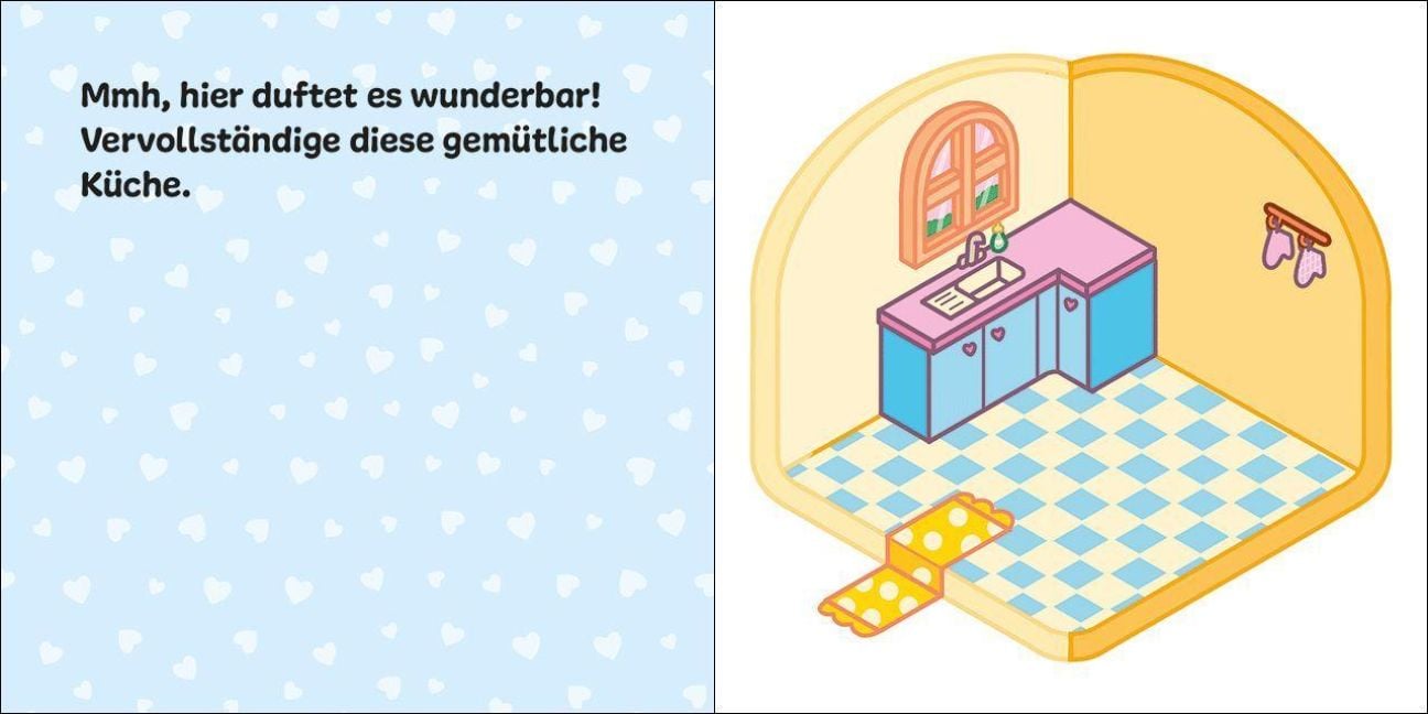 InsideView 8