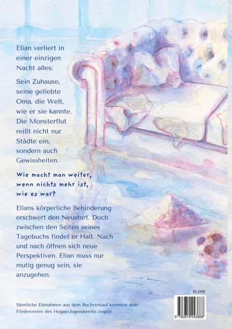 InsideView 1
