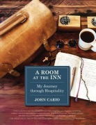 Cover-Bild zum Titel 'A Room at The Inn' von 'John Cario'