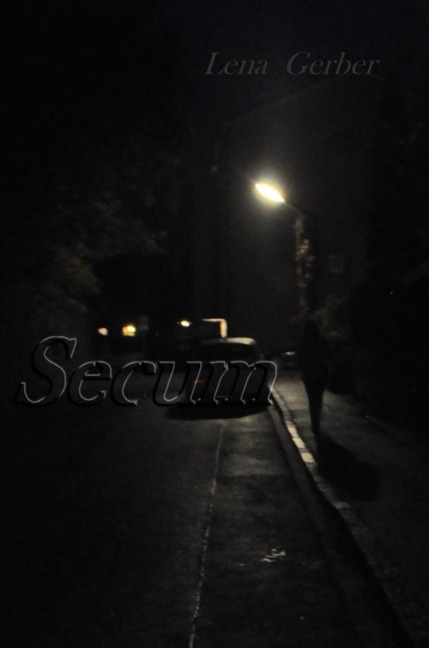Secum - Lena Gerber