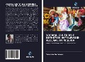 Cover-Bild zum Titel 'SOCIAAL-CULTURELE ESTHETIEK IN TELEVISIE-RECLAME IN NIGERIA' von 'Omolara Emoruwa'