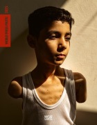 Cover-Bild zum Titel 'World Press Photo Yearbook 2025' von ''