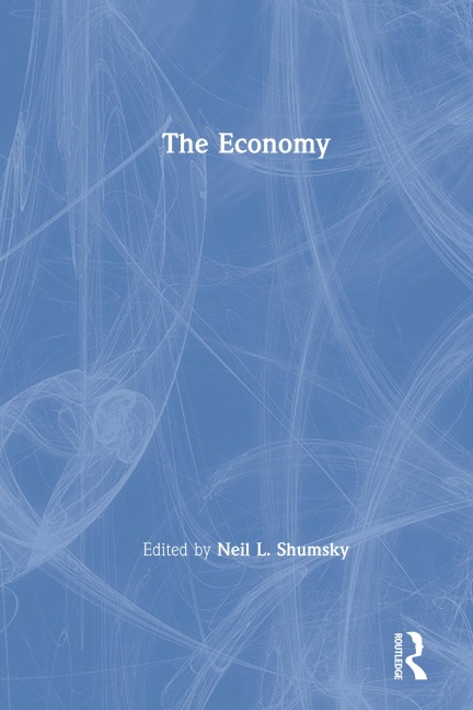 The Economy - 