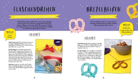 InsideView 18