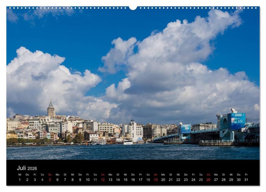 InsideView 12