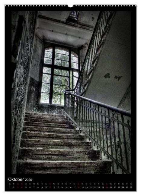 InsideView 2