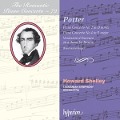 Romantic Piano Concerto Vol.72 - Howard/Tasmanian SO Shelley