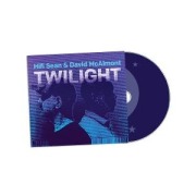 Cover-Bild zum Titel 'Twilight' von 'Dave Hifi Sean/McAlmont'