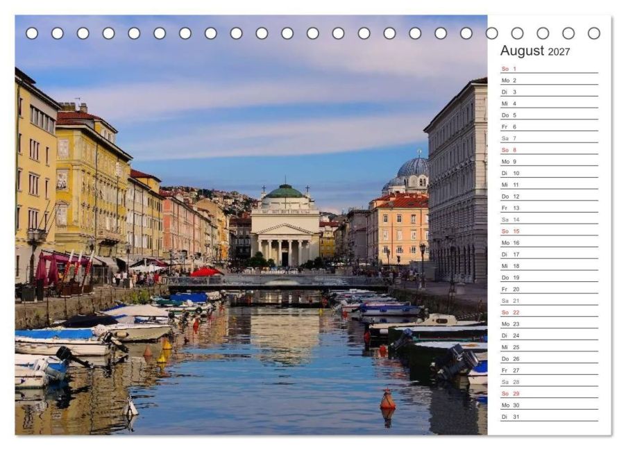 InsideView 13