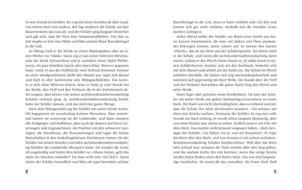 InsideView 3