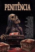 Penitência - Rodrigo Ramos