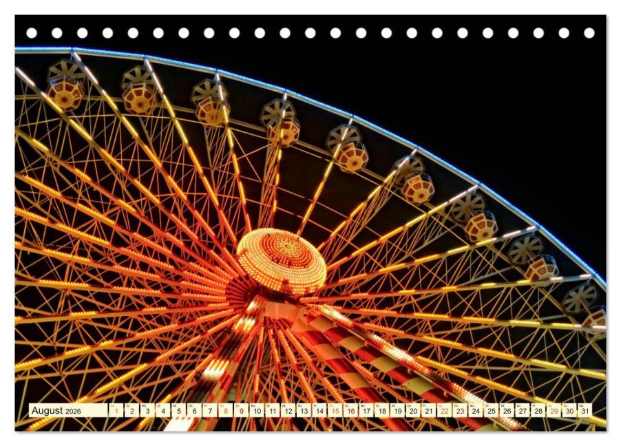 InsideView 13