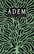 Cover-Bild zum Titel 'Adem' von 'Ümit Aktas'