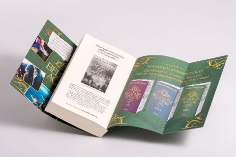 InsideView 5