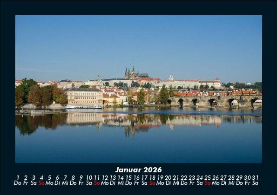 InsideView 5