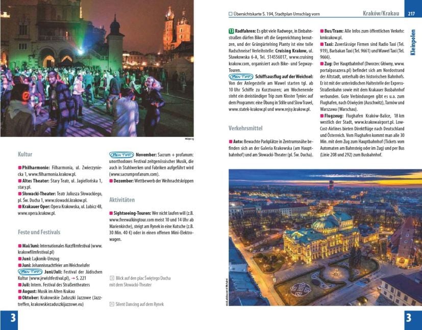 InsideView 7