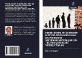 Cover-Bild zum Titel 'PROBLEMEN IN VERBAND MET DE GEVOLGEN VAN DE MODERNE WETENSCHAPPELIJKE EN TECHNOLOGISCHE VOORUITGANG' von 'Marat Yakupov'