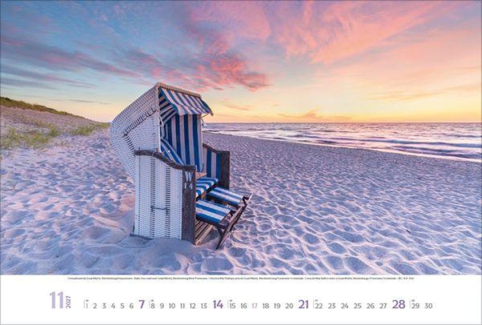 InsideView 11