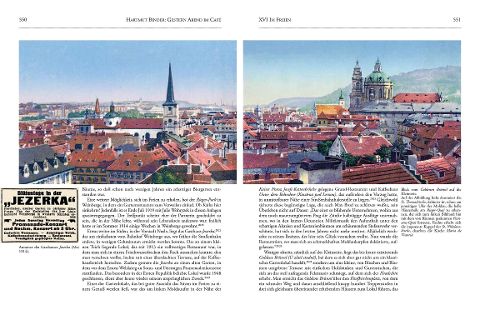InsideView 2