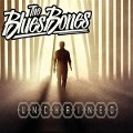 Unchained - The Bluesbones