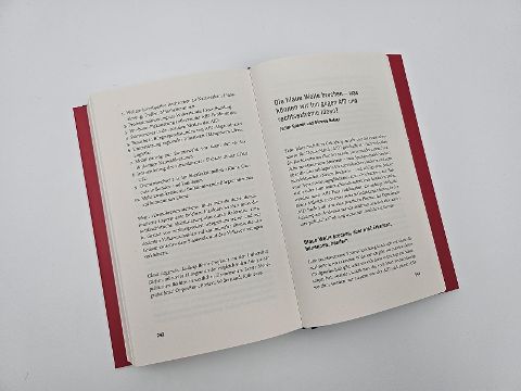 InsideView 6